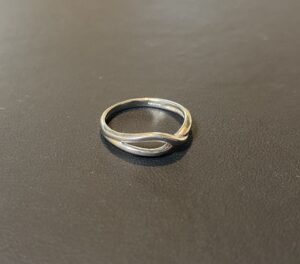 プラチナ(Pt950)指輪,リングをお買取!価格の相場は?