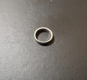 プラチナ(Pt900)指輪,リングをお買取!価格の相場は?