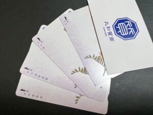 QUOカード(クオカード)をお買取!換金率相場は?