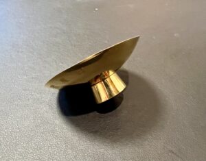 金杯 純金をお買取!価格の相場は?