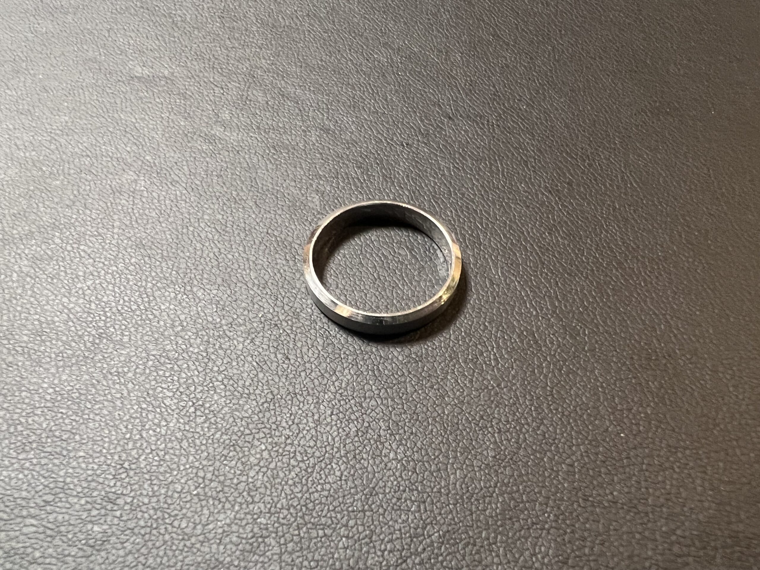 結婚指輪 プラチナ(Pt850)をお買取！価格の相場は？
